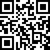 https://mehrnews.com/xZWyz