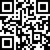 https://mehrnews.com/x36DM5