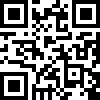 https://mehrnews.com/xPCS2