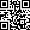 https://mehrnews.com/xL8Vx