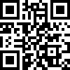 https://mehrnews.com/xYp3Z