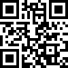 https://mehrnews.com/xqnMT