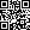 https://mehrnews.com/xY5qn