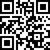 https://mehrnews.com/xW5yw