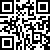 https://mehrnews.com/xYzF6