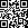 https://mehrnews.com/xpr2S