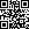 https://mehrnews.com/x8gjB