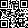 https://mehrnews.com/xVXCt
