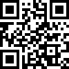 https://mehrnews.com/x3dk5C