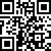 https://mehrnews.com/xRxrw