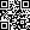https://mehrnews.com/x37nXW