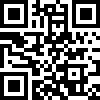 https://mehrnews.com/xk2pJ