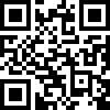 https://mehrnews.com/xnGdk