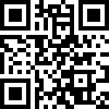 https://mehrnews.com/xZFXN