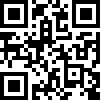 https://mehrnews.com/x3bgSY