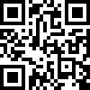 https://mehrnews.com/x38TMh