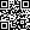 https://mehrnews.com/x36Whv
