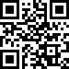 https://mehrnews.com/x37Nc9
