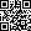 https://mehrnews.com/x36NYH