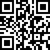 https://mehrnews.com/x3cbTt