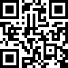 https://mehrnews.com/x3bzQr