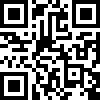 https://mehrnews.com/x3bZsv