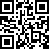 https://mehrnews.com/x33xHR