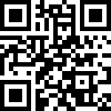 https://mehrnews.com/xS7nH