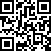 https://mehrnews.com/x39tMV