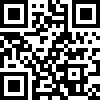 https://mehrnews.com/x3bhWk