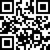 https://mehrnews.com/xMJcN
