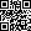 https://mehrnews.com/xXt6N