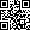 https://mehrnews.com/x3br4V