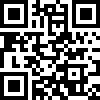 https://mehrnews.com/xr4Md