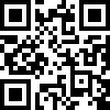 https://mehrnews.com/xZPSC