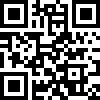 https://mehrnews.com/xZKC4