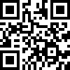 https://mehrnews.com/xKGm8