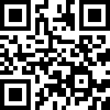 https://mehrnews.com/xPV5x