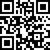 https://mehrnews.com/xR5Pc