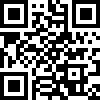 https://mehrnews.com/x32bfc