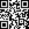 https://mehrnews.com/xN6C9