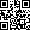 https://mehrnews.com/x38gQP