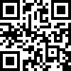 https://mehrnews.com/x3bLh7