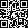https://mehrnews.com/x3ck54