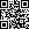 https://mehrnews.com/x38KDf
