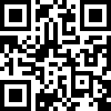 https://mehrnews.com/x38ZSq