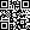 https://mehrnews.com/xYGMM