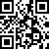 https://mehrnews.com/xW9PN