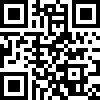 https://mehrnews.com/xXnp6