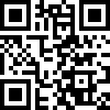 https://mehrnews.com/xQdWd